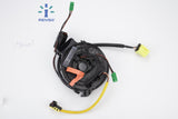 ANM 22911597 for GM