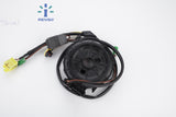 ANM 22911597 for GM