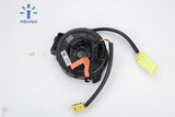 ANZ 23193463 Clock Spring for 2015 Chevy Silverado