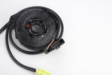 Clock Spring for Silverado Sierra 1500 Yukon Tahoe Escalade OEM 23196463