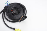 ANZ 23193463 Clock Spring for 2015 Chevy Silverado