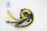 ARA Clock Spring Fit for Buick