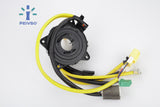 ARA Clock Spring Fit for Buick