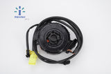 ANX 23193464 Clock Spring for Chevy Silverado Sierra