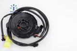 ANX 23193464 Clock Spring for Chevy Silverado Sierra
