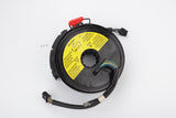 Clock Spring BWE 41221086 for Replacement Truck