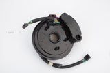 Clock Spring BWE 41221086 for Replacement Truck