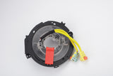 Clock Spring OEM 10008742 Steering Wheel Airbag Spiral Cable Replacement for Jeep Grand Cherokee 2011-2013