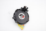 Clock Spring OEM 10008742 Steering Wheel Airbag Spiral Cable Replacement for Jeep Grand Cherokee 2011-2013