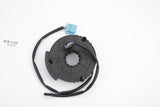 Clock Spring BWD 7420946836 for RENAULT Replacement for car