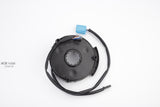 Clock Spring BWD 7420946836 for RENAULT Replacement for car