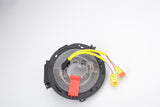 Clock Spring OEM 100096656-02 Steering Wheel Airbag Spiral Cable Replacement for Jeep Grand Cherokee 2014