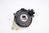 Clock Spring OEM 100096656-02 Steering Wheel Airbag Spiral Cable Replacement for Jeep Grand Cherokee 2014