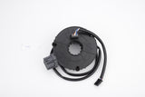 Clock Spring BW5 81464306025 for Replacement for car