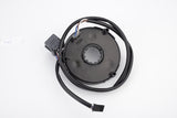 Clock Spring BW5 81464306025 for Replacement for car