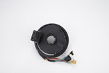 Clock Spring OEM 1513965AA 68034898AB Steering Wheel Airbag Spiral Cable Replacement for Jeep Chrysler 300 Dodge Challenger Charger Magnum Limited