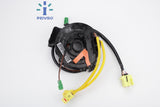 ANL 22911594 Steering Wheel Airbag Coil for GM Sierra Silverado