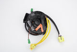 Clock Spring 25966964 For CADILLAC ESCALADE 2007-2013