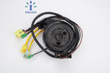 ANL 22911594 Steering Wheel Airbag Coil for GM Sierra Silverado
