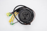 Clock Spring 25966964 For CADILLAC ESCALADE 2007-2013