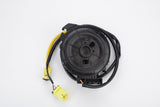 ANK  for buick 2007-2014 GMC SIERRA 1500 / 2500 CLOCK SPRING OEM 22911595