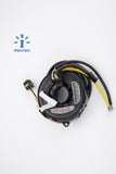 Clock Spring ANQ for Buick