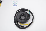 Clock Spring ANQ for Buick