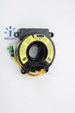 Spiral Cable BB1 96628697 fit for GM Chevrolet Captiva LS