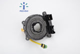 Spiral Cable BB1 96628697 fit for GM Chevrolet Captiva LS