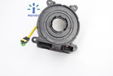 Spiral Cable BB1 96628697 fit for GM Chevrolet Captiva LS