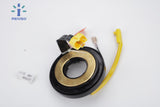 Suitable For Mitsubishi Pajero MB953170  Clock Spring