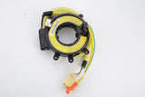 8-980147660 Spiral Cable Clock Spring For ISUZU D-MAX D max