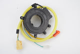 8-980147660 Spiral Cable Clock Spring For ISUZU D-MAX D max