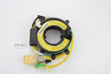 Clock Spring 8-97373506-0 For Isuzu D-Max