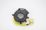 Clock Spring 8-97373506-0 For Isuzu D-Max