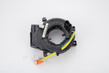 Clock Spring 8981404650 for ISUZU D-MAX 2015-UP / M-UX 2016-2020