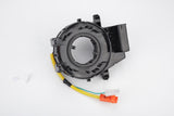 Clock Spring 8981404650 for ISUZU D-MAX 2015-UP / M-UX 2016-2020