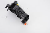 Clock Spring 8981404650 for ISUZU D-MAX 2015-UP / M-UX 2016-2020