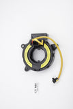 N066-66-CS0W1 Clock Spring Spiral Cable For MAZDA HAPPIN