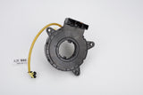 N066-66-CS0W1 Clock Spring Spiral Cable For MAZDA HAPPIN