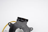 N066-66-CS0W1 Clock Spring Spiral Cable For MAZDA HAPPIN