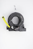 KD52-66-CS0 Clock Spring Replacement For Mazda 3 2013-2019 CX-5 2012- 2016 2017
