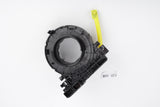KD52-66-CS0 Clock Spring Replacement For Mazda 3 2013-2019 CX-5 2012- 2016 2017