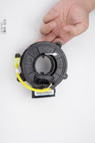 GJ6A-66-CS0 Spiral Cable Clock Spring For MAZDA RX-8 6