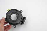 GJ6A-66-CS0 Spiral Cable Clock Spring For MAZDA RX-8 6