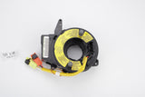 BP4K-66-CS0 Spiral Cable Clock Spring for Mazda 3 2004-2009
