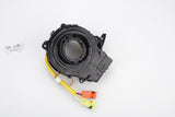 BP4K-66-CS0 Spiral Cable Clock Spring for Mazda 3 2004-2009