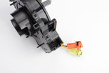 BP4K-66-CS0 Spiral Cable Clock Spring for Mazda 3 2004-2009