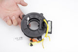 GJ6A-66-CS0A Spiral Cable Clock Spring For Mazda 6 03-13 CX-9 07-15 RX-8 04-08