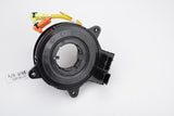 GJ6A-66-CS0A Spiral Cable Clock Spring For Mazda 6 03-13 CX-9 07-15 RX-8 04-08